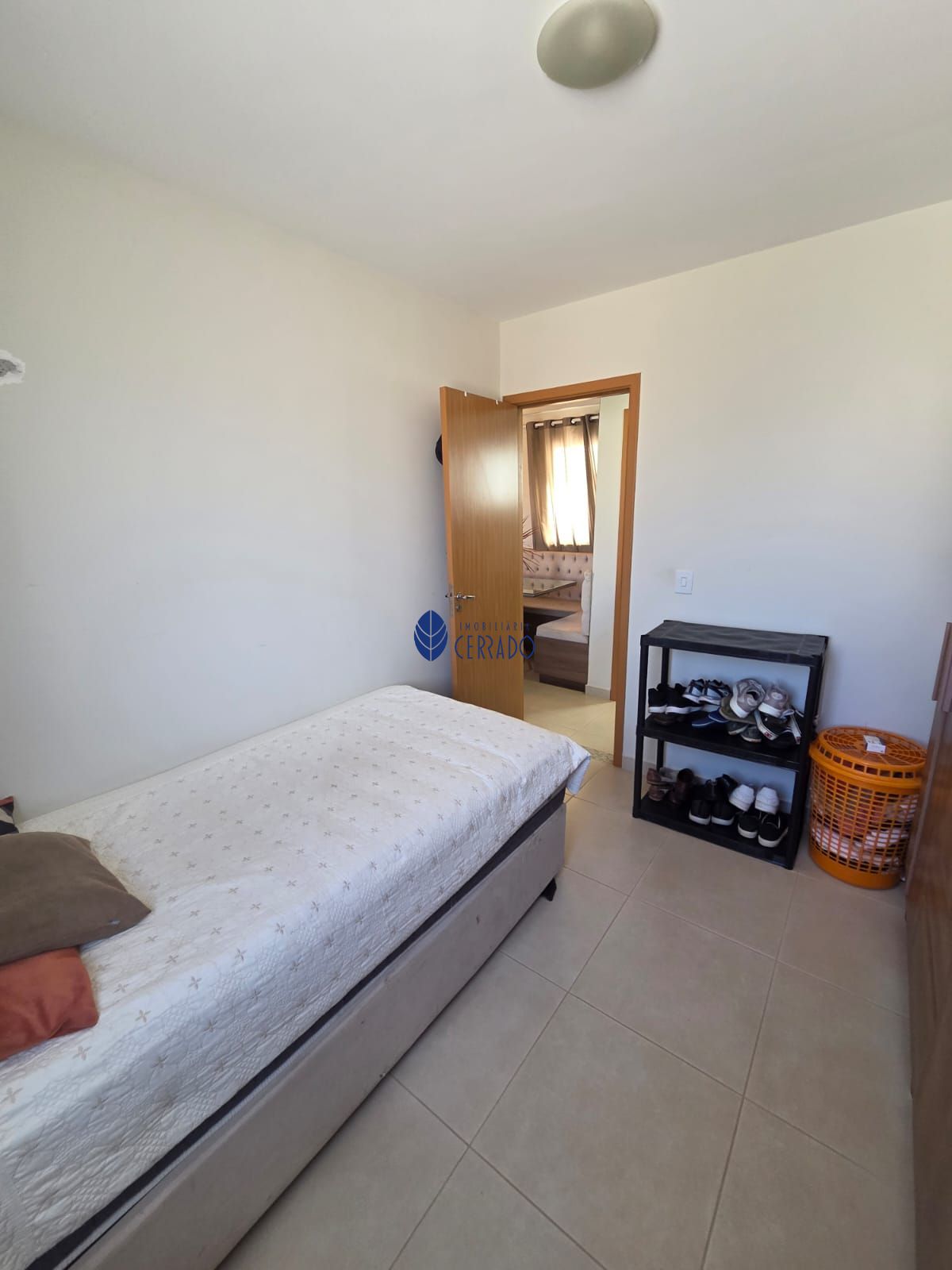 Apartamento, 2 quartos, 65 m² - Foto 19