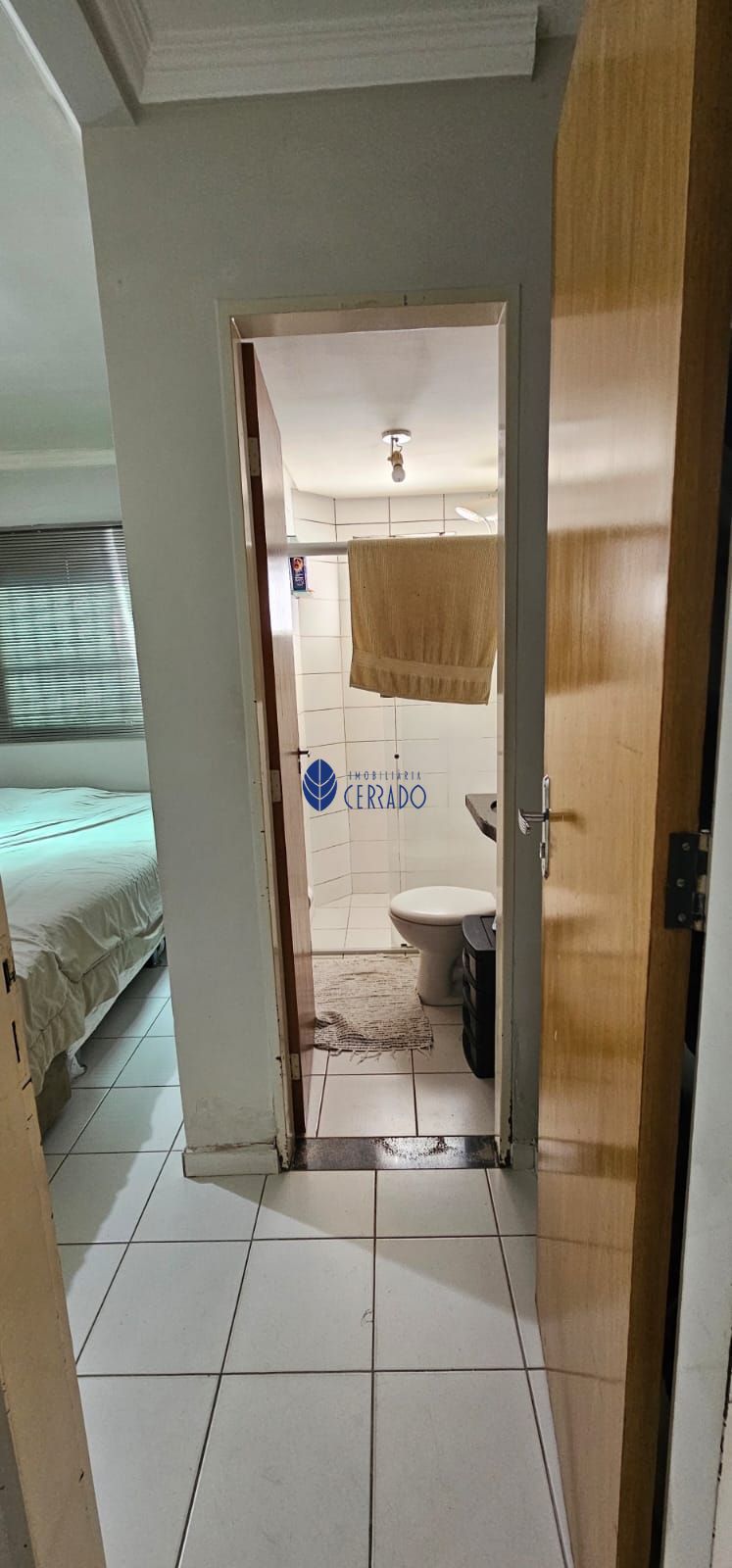Apartamento à venda no condomínio são josé - bairro jardim s - foto 9