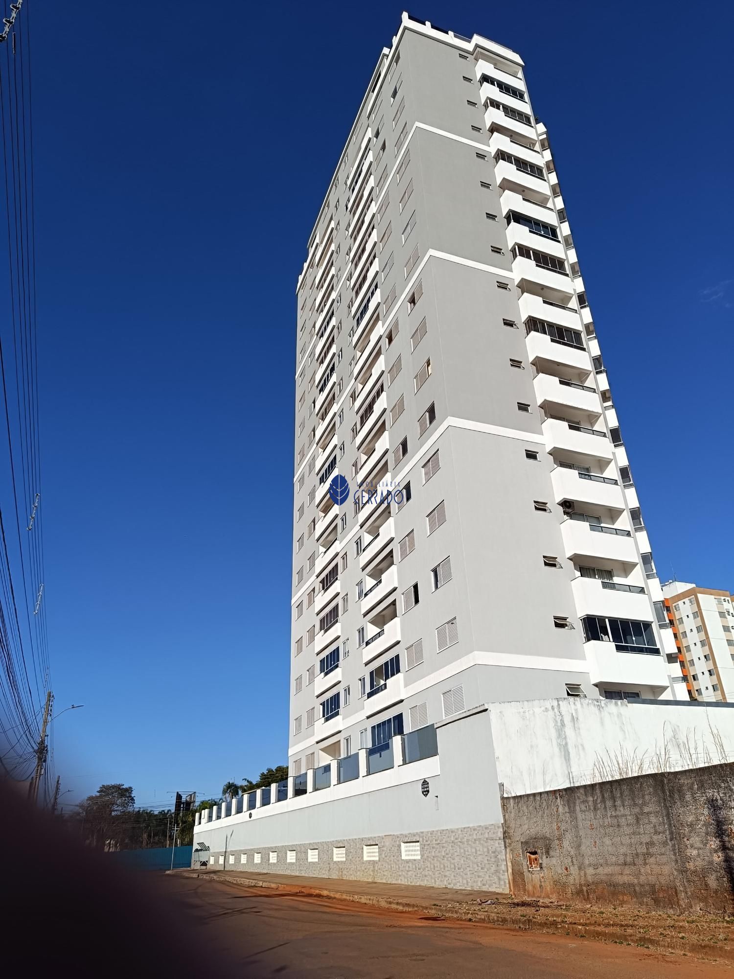 Apartamento para alugar com 3 quartos, 103m² - Foto 3