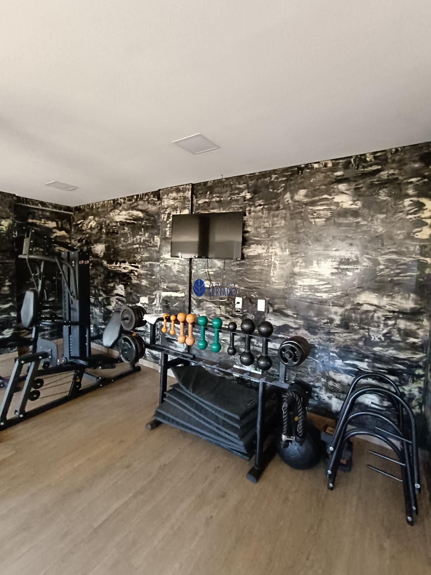 Apartamento, 2 quartos, 60 m² - Foto 29