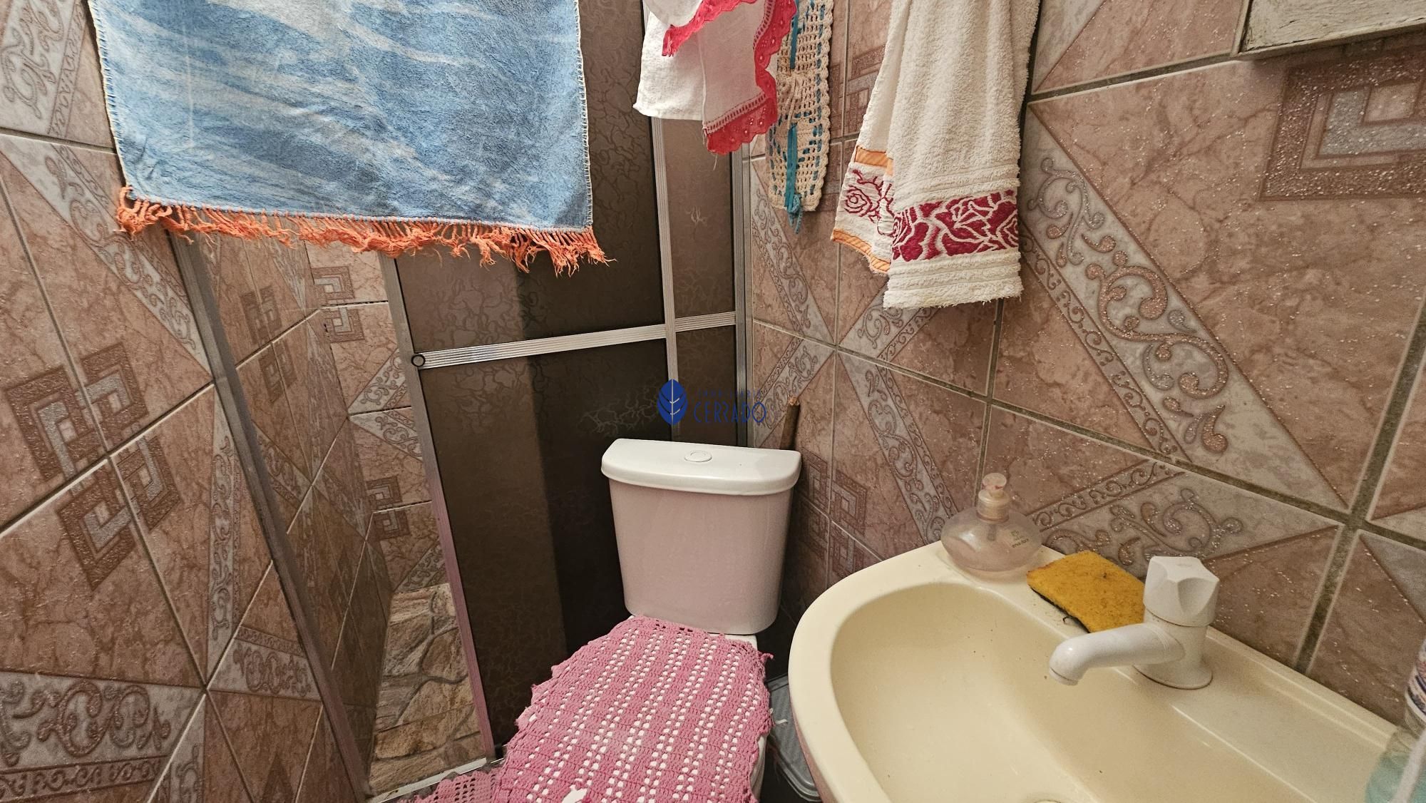 img138763355