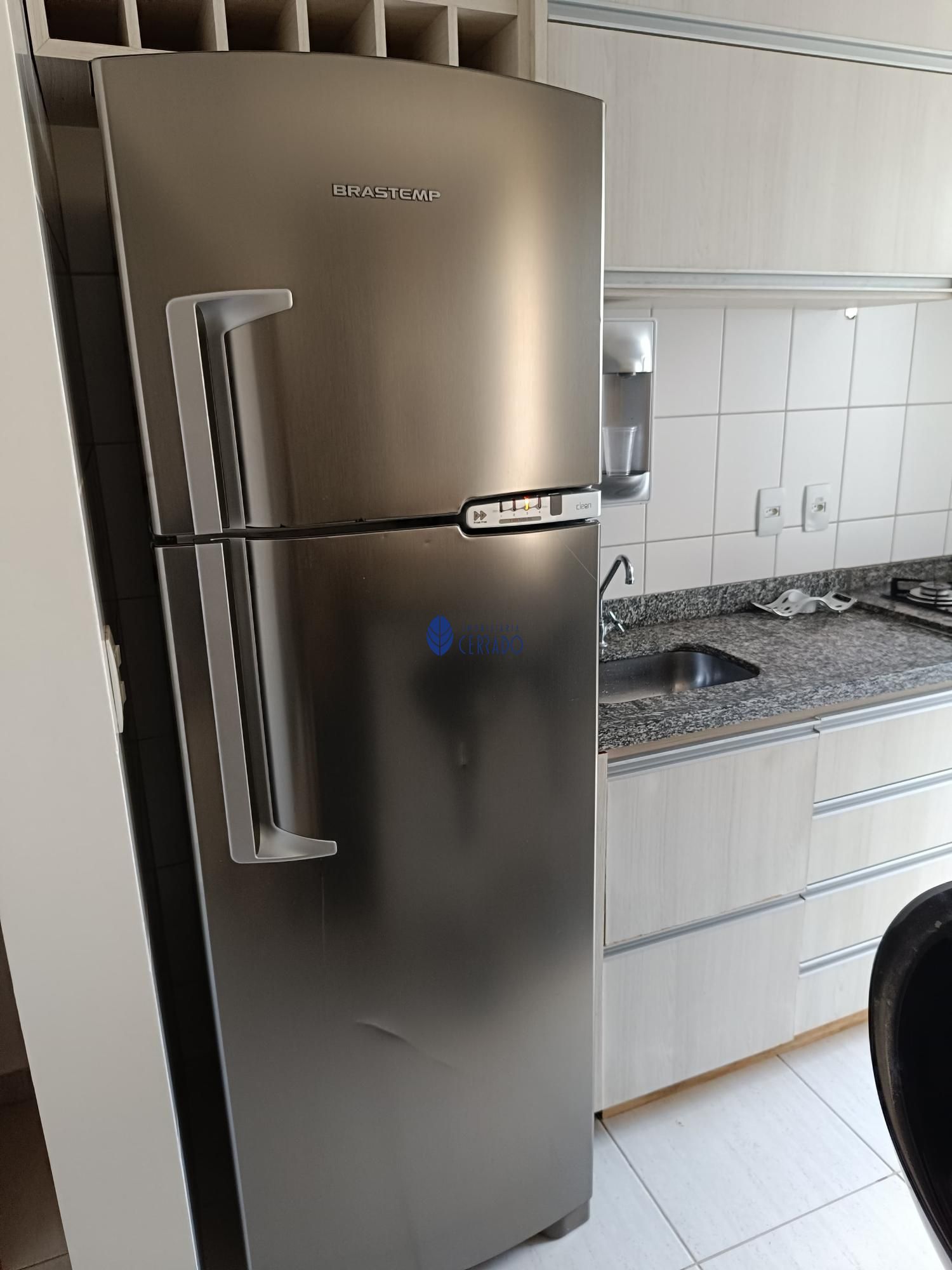 Apartamento, 2 quartos, 60 m² - Foto 7