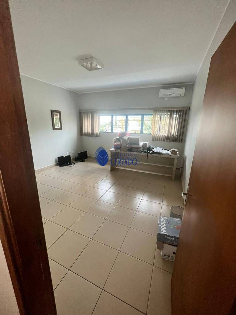 Loja-Salão, 410 m² - Foto 13