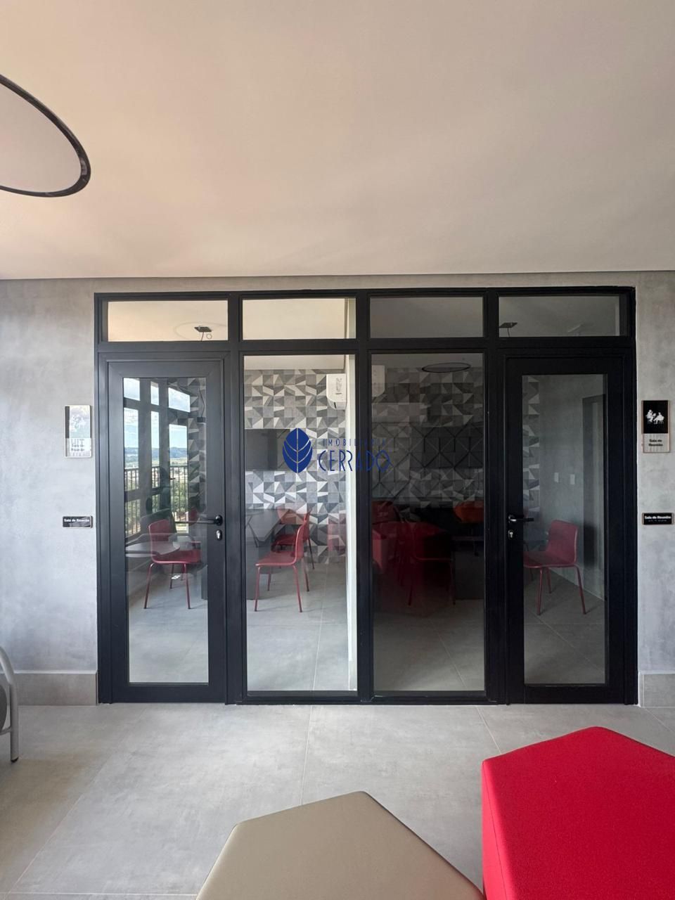 Apartamento, 1 quarto, 39 m² - Foto 16