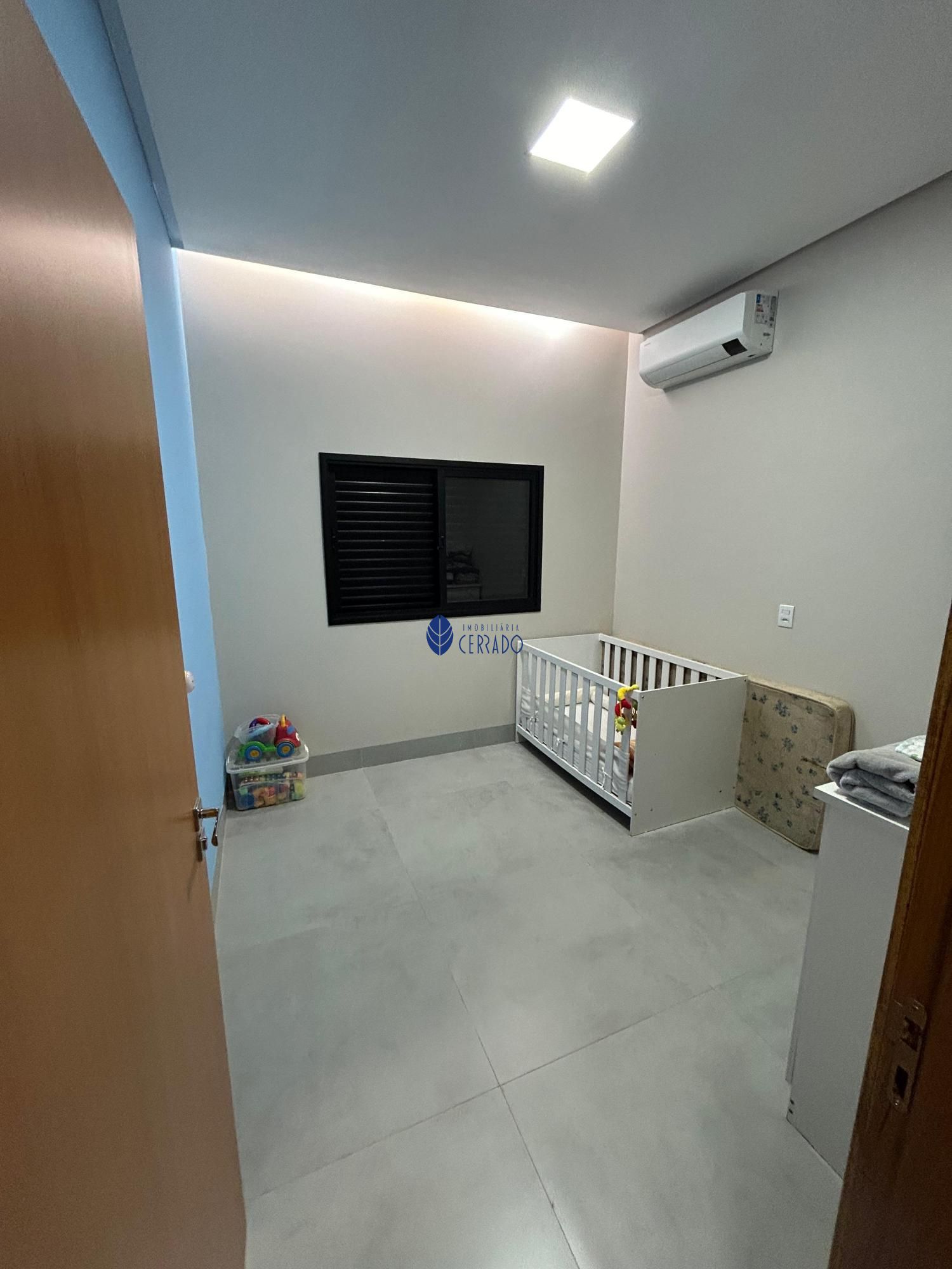 img134893870