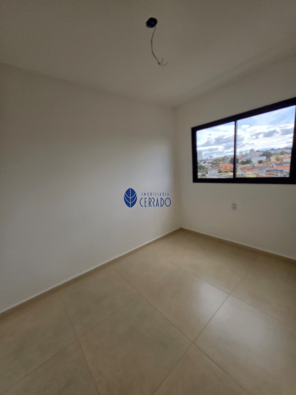 Apartamento, 3 quartos, 69 m² - Foto 20