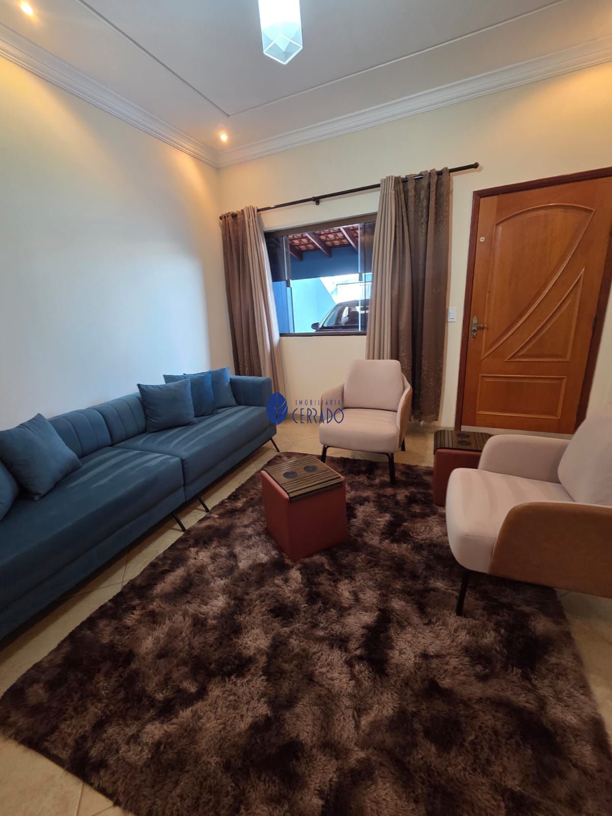 Sobrado, 3 quartos, 367 m² - Foto 6