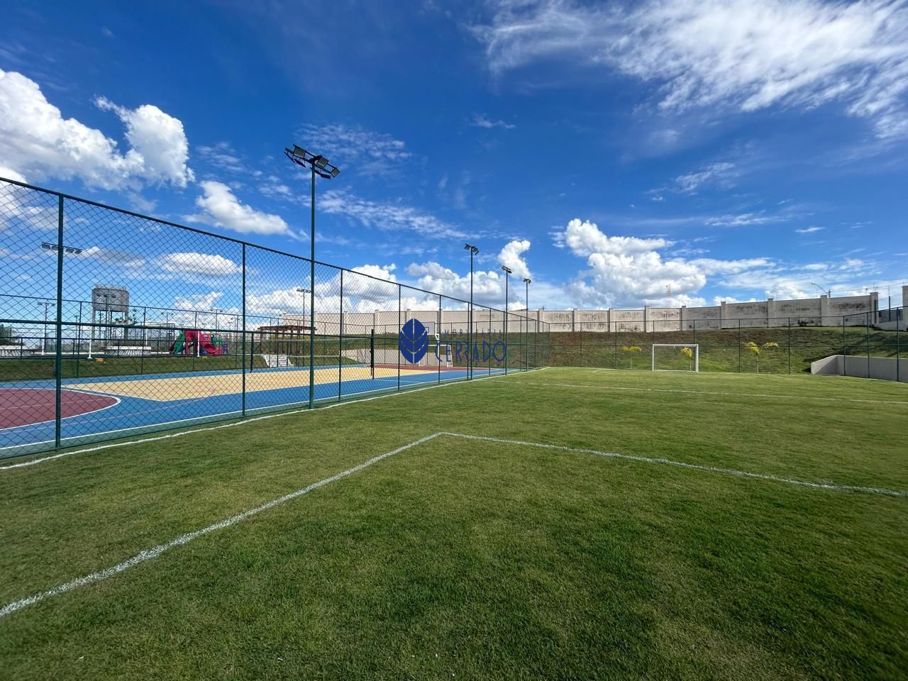 Terreno, 458 m² - Foto 14