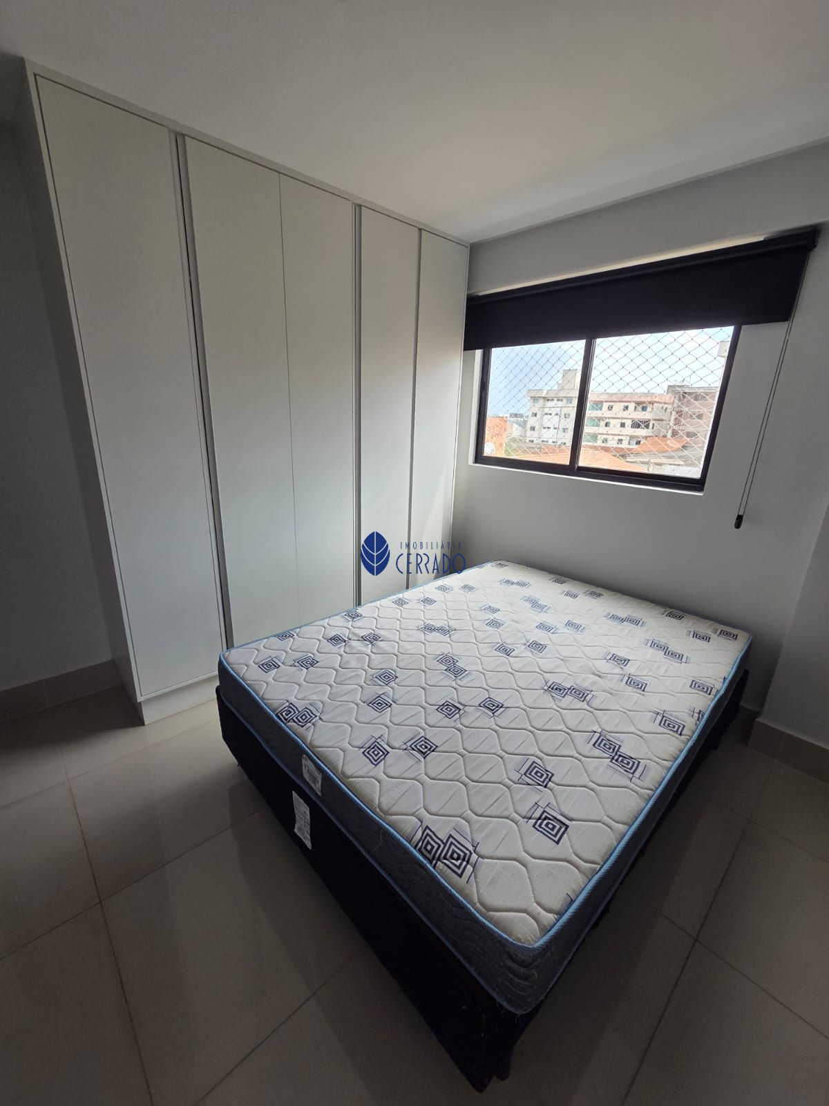 Apartamento, 1 quarto, 21 m² - Foto 5