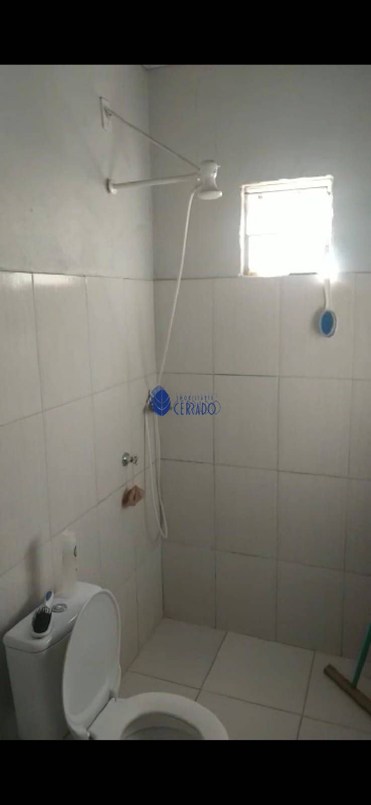 Casa com 10 Dormitórios à venda, 500 m² por R$ 900.000,00