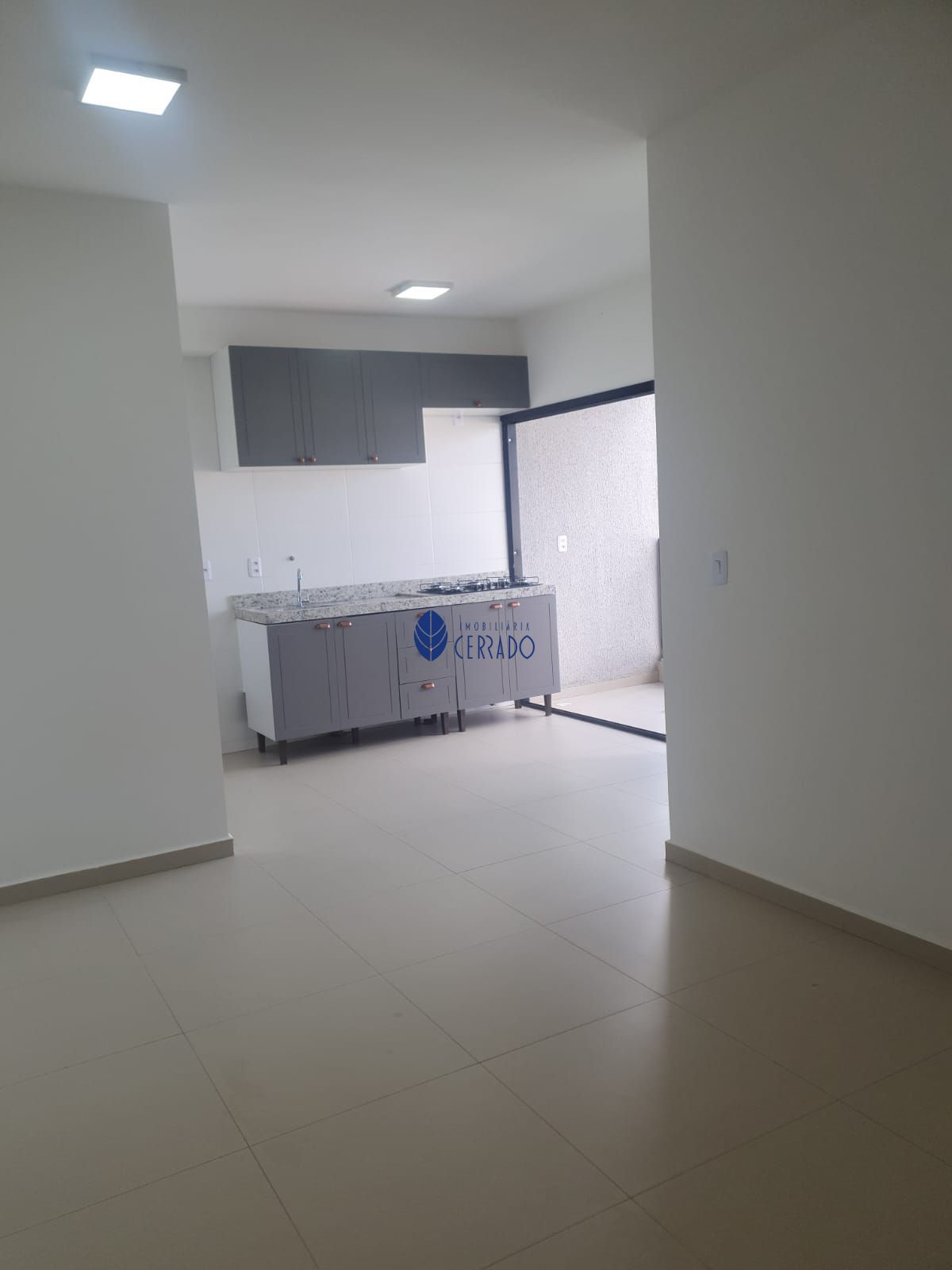 Apartamento, 3 quartos, 68 m² - Foto 4