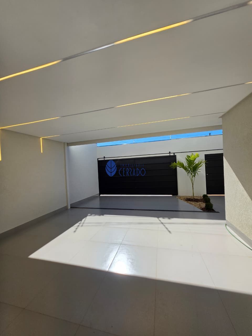 Casa de 3 quartos, 200m² no bairro Residencial Ayrton Senna, em Anápolis | Eu Corretor
