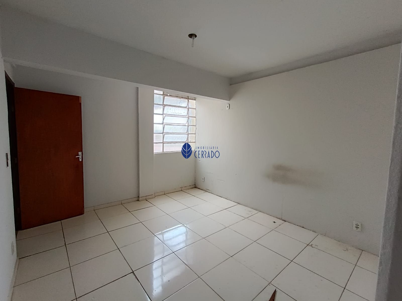 Apartamento Edifício Heart à Venda no Bairro Jundiaí - Anápolis-GO