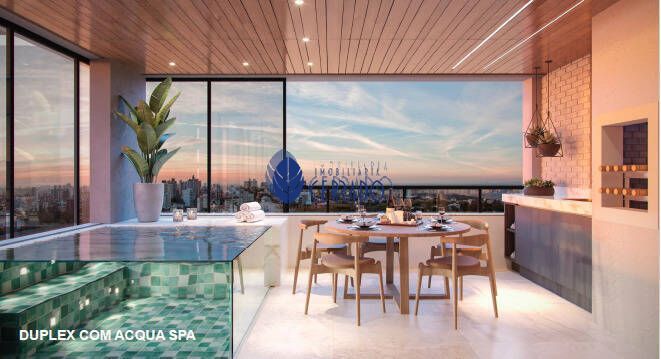 Apartamento de 2 quartos, 69m² no bairro JK Nova Capital, em Anápolis | Eu Corretor