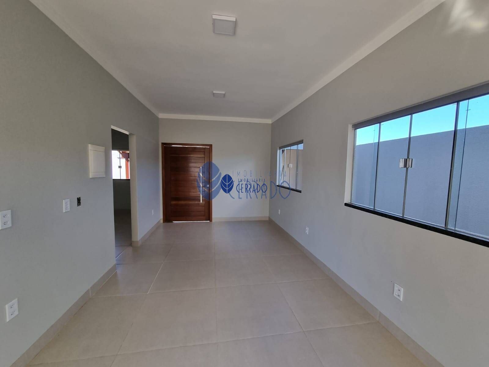 Casa com 4 Dormitórios à venda, 198 m² por R$ 800.000,00