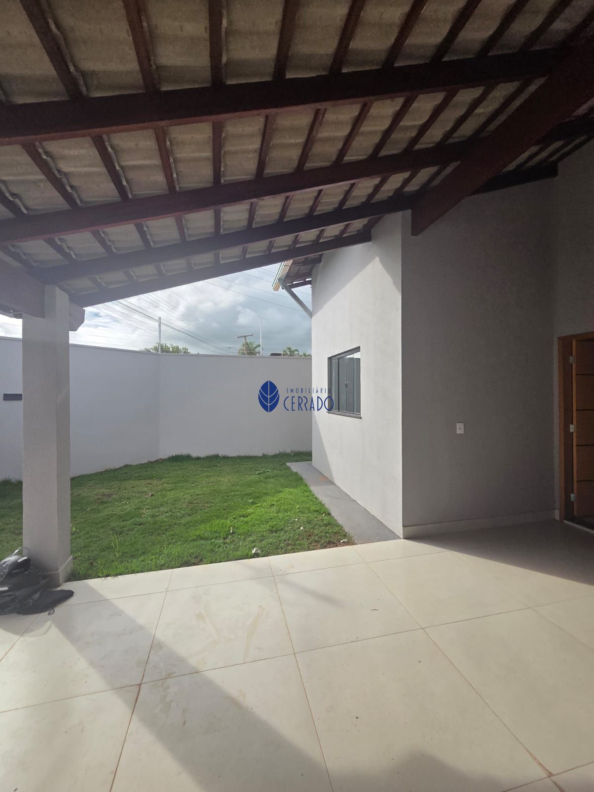 Casa, 3 quartos, 200 m² - Foto 4