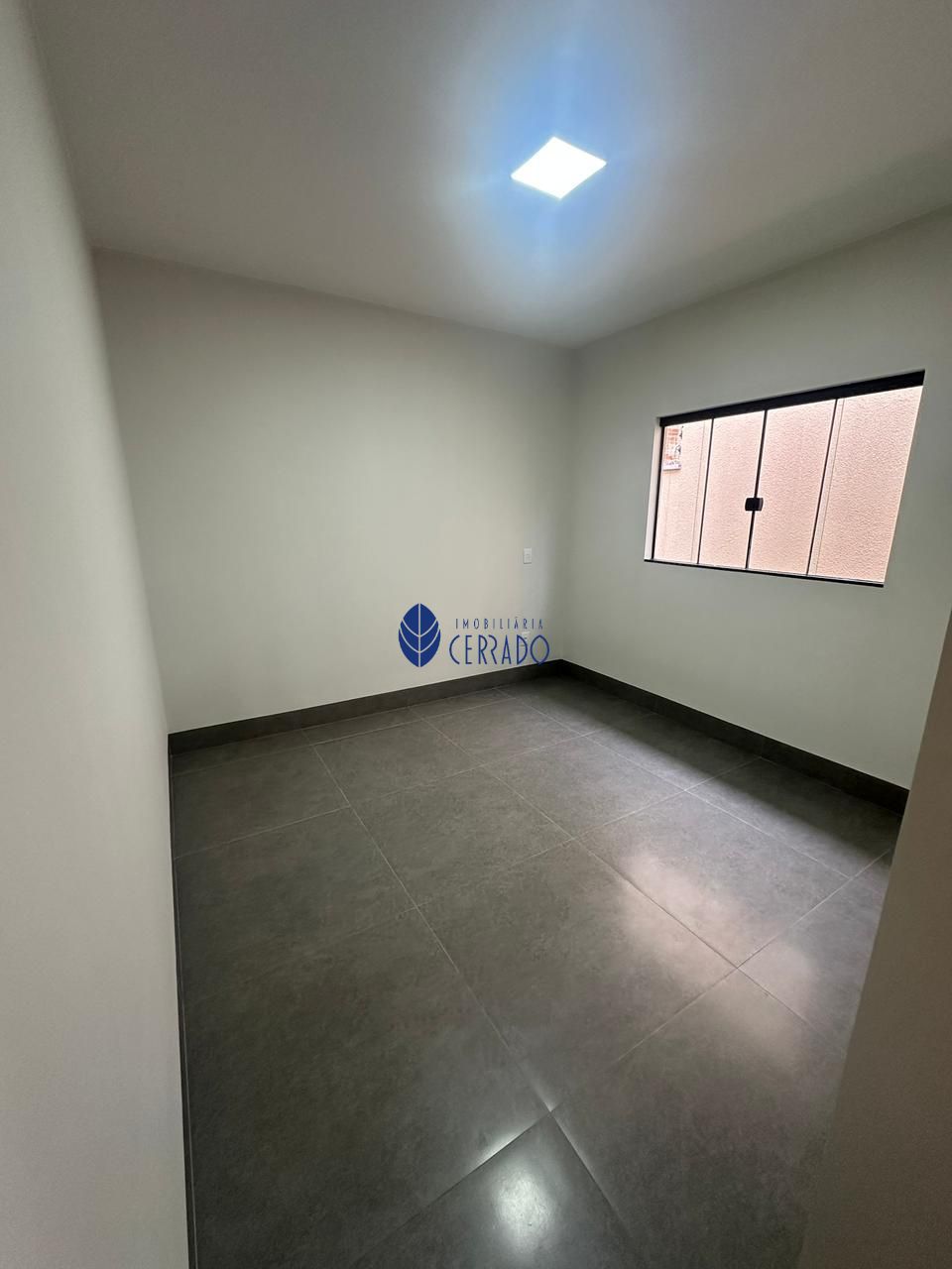Casa, 3 quartos, 99 m² - Foto 2