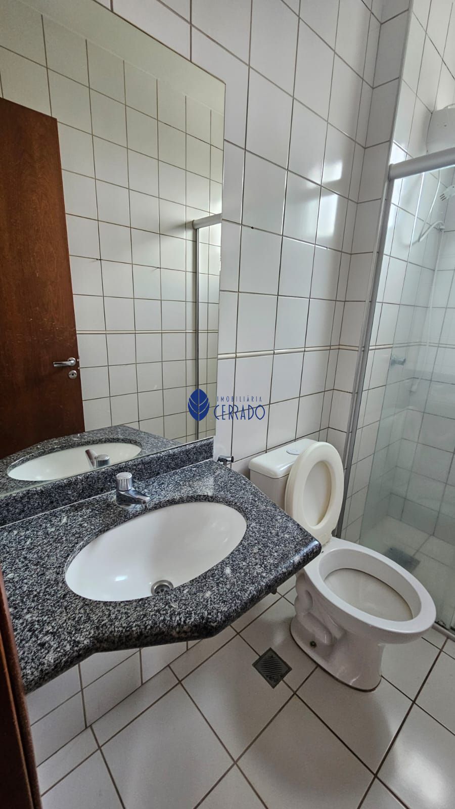 img258414673