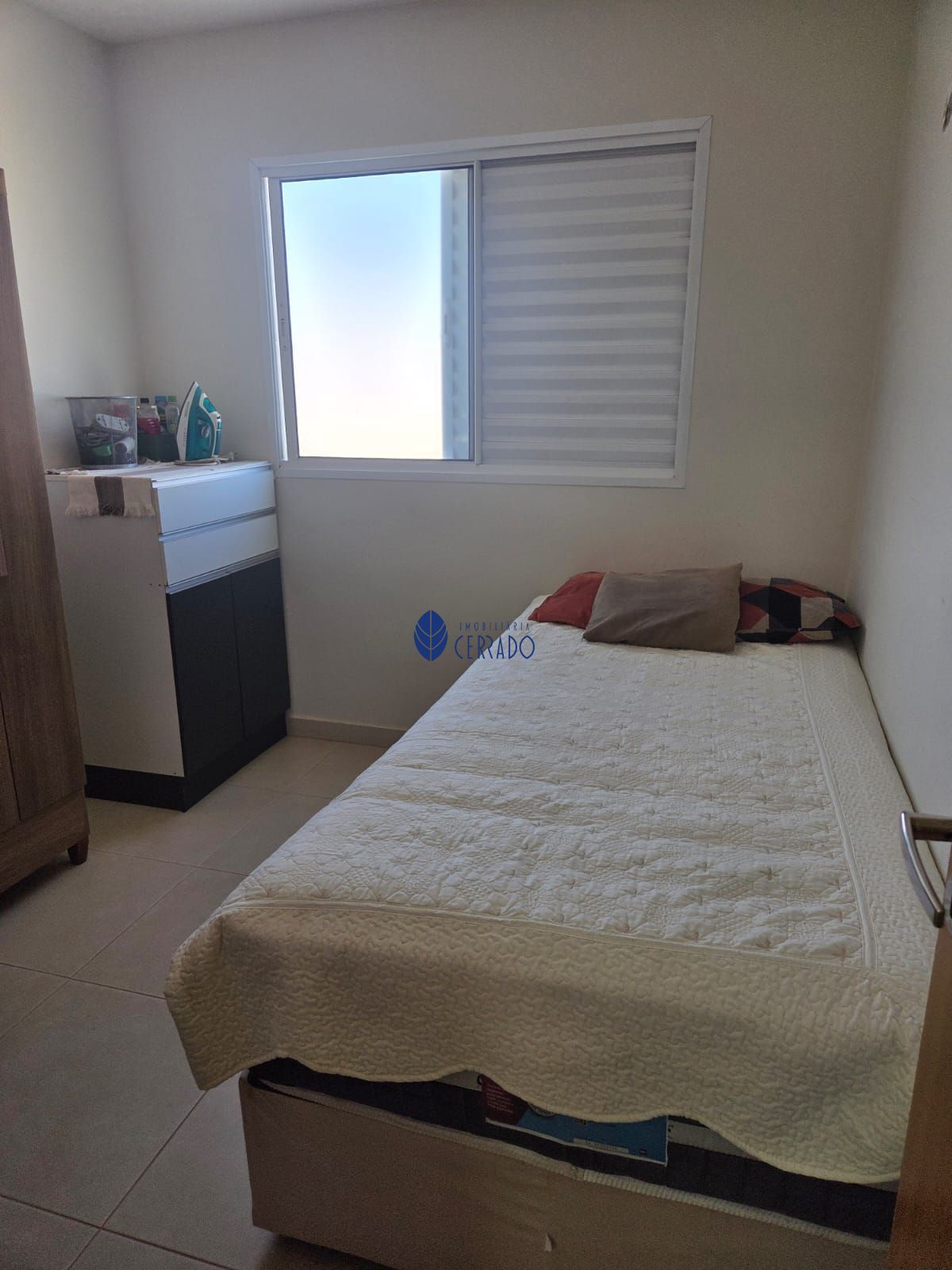 Apartamento, 2 quartos, 65 m² - Foto 18