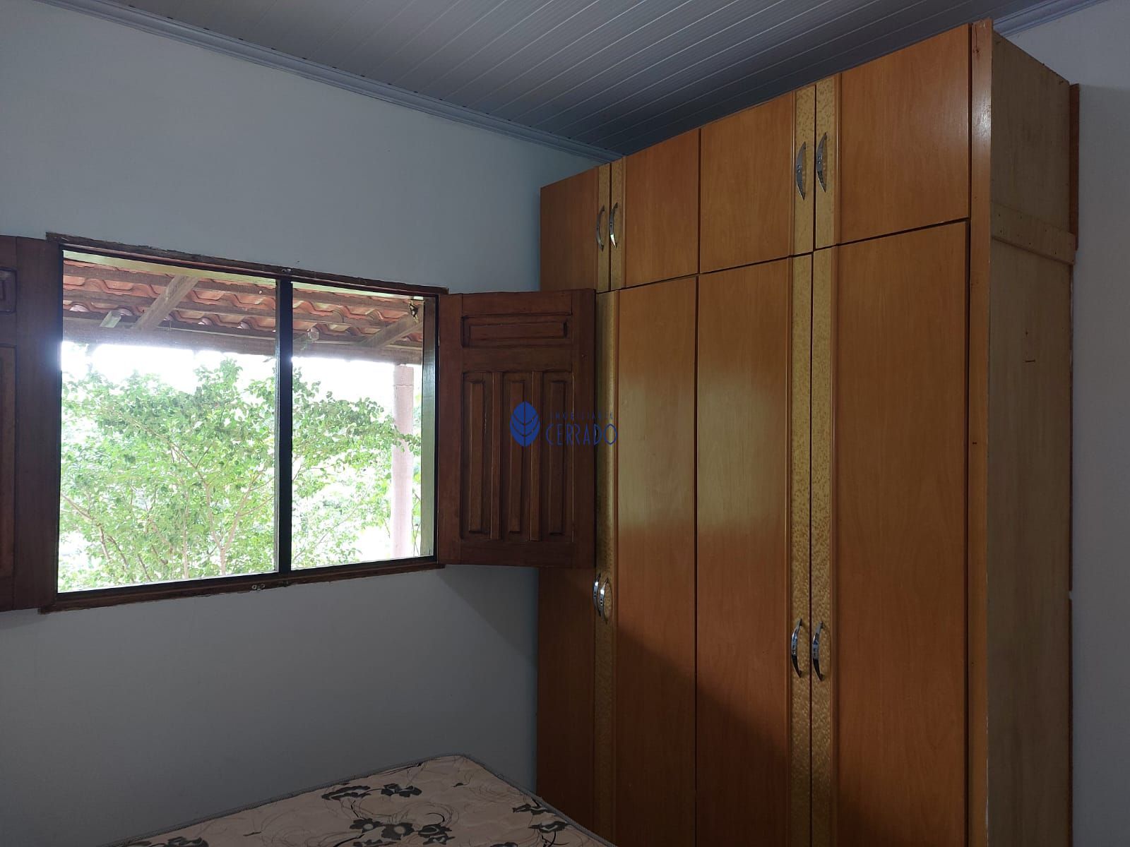 Sítio, 9 quartos, 2 hectares - Foto 18