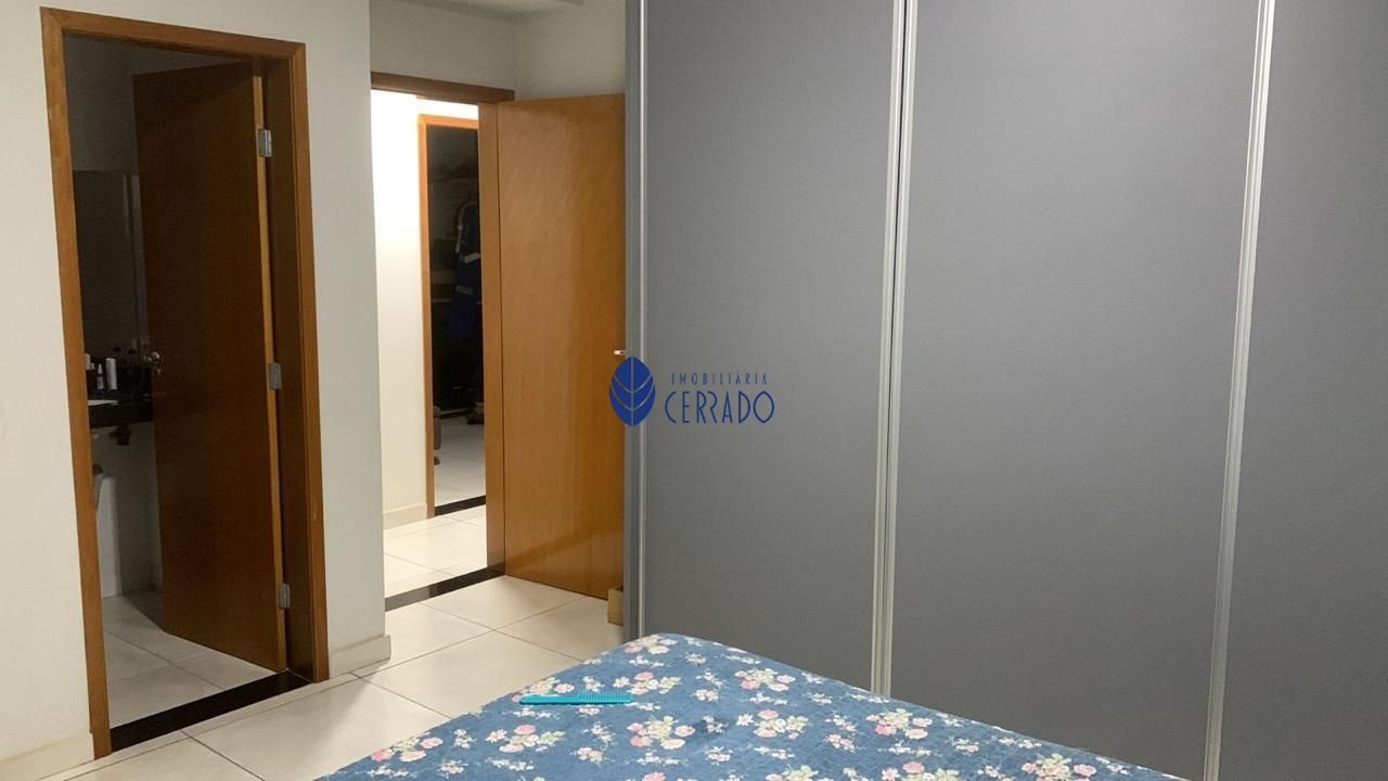 Apartamento à venda com 4 quartos, 78m² - Foto 6