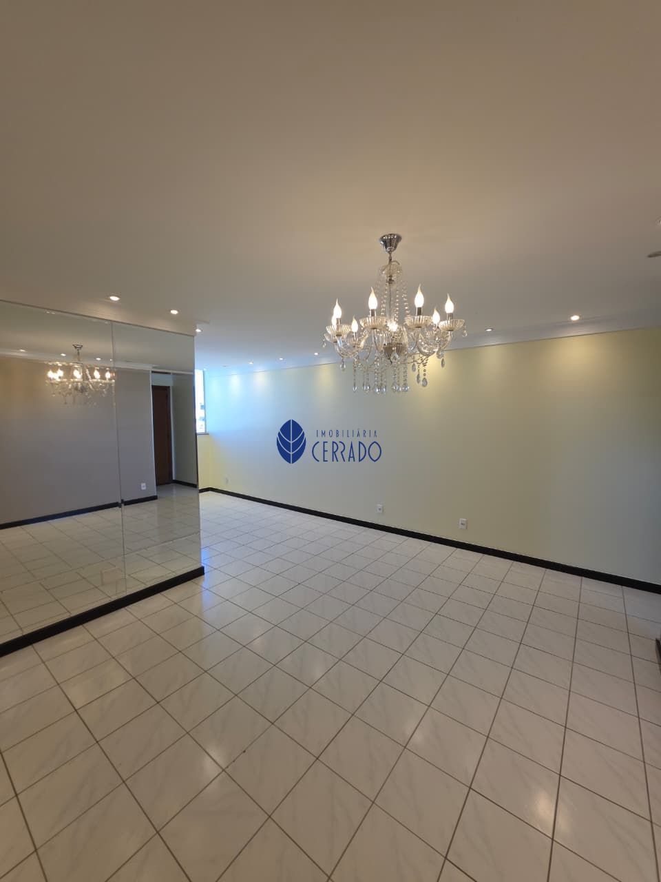 Apartamento, 3 quartos, 87 m² - Foto 3