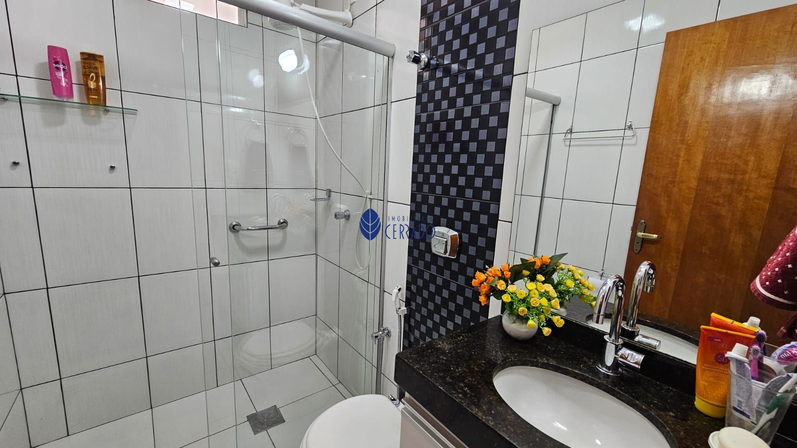 img191659060