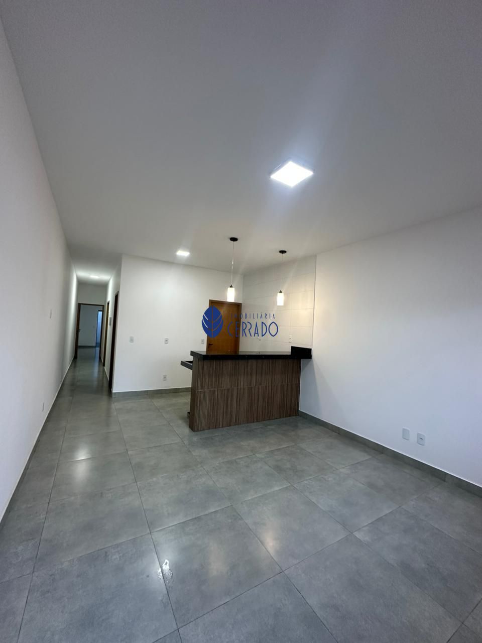 Casa à venda no jardim ibirapuera em anápolis - minha casa m - foto 6