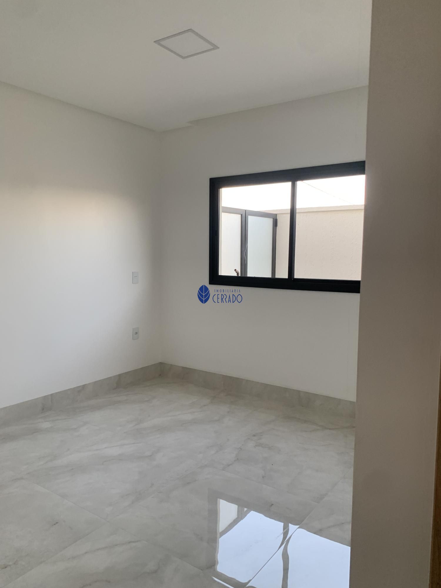 Casa de Condomínio à venda com 3 quartos, 199m² - Foto 11