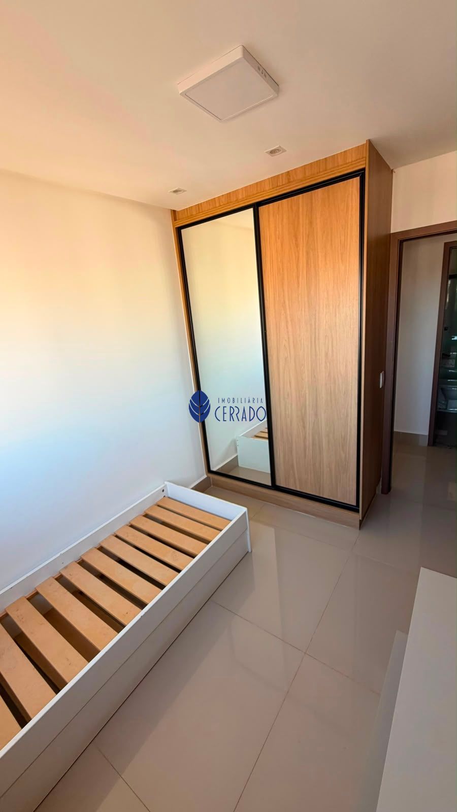 Apartamento, 3 quartos, 92 m² - Foto 9