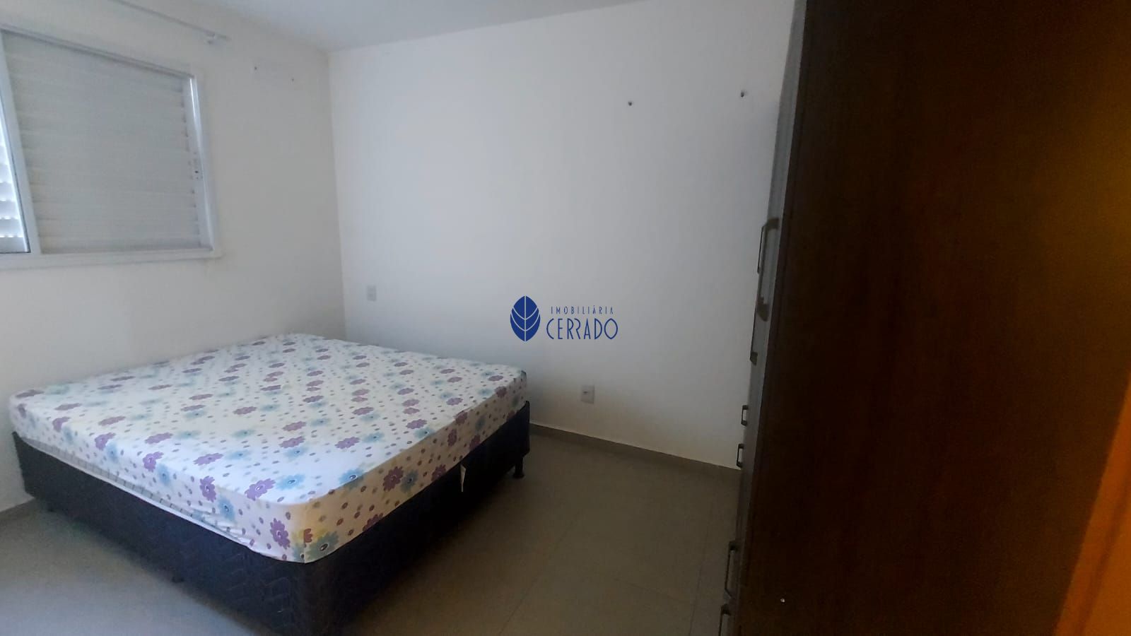 Apartamento mobiliado para alugar no condomínio reserva trop - foto 11