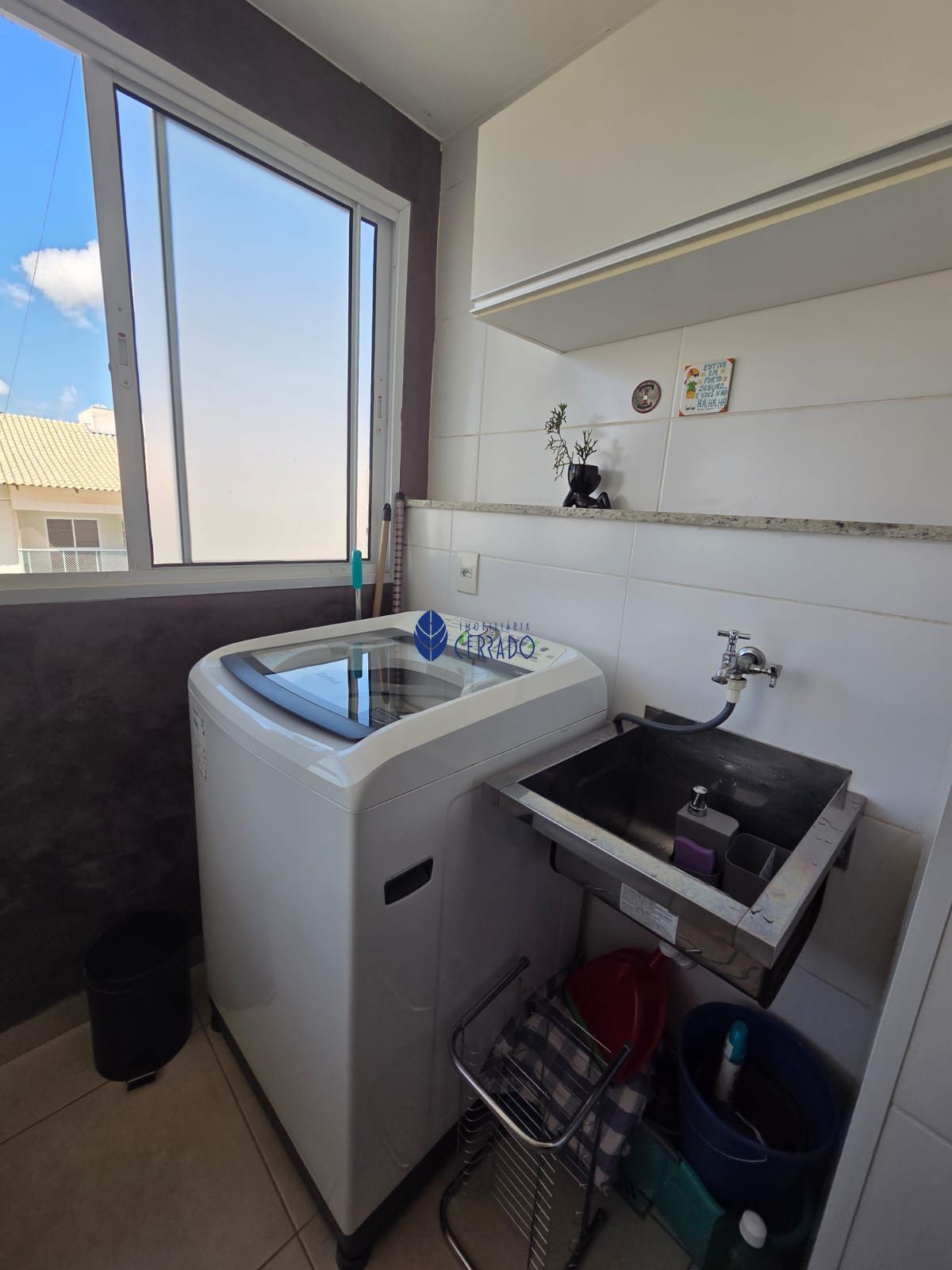 Apartamento, 2 quartos, 65 m² - Foto 11