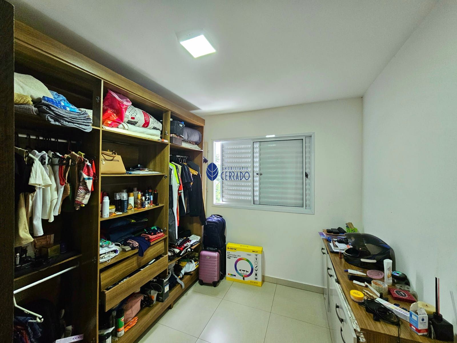 Apartamento, 2 quartos, 55 m² - Foto 30