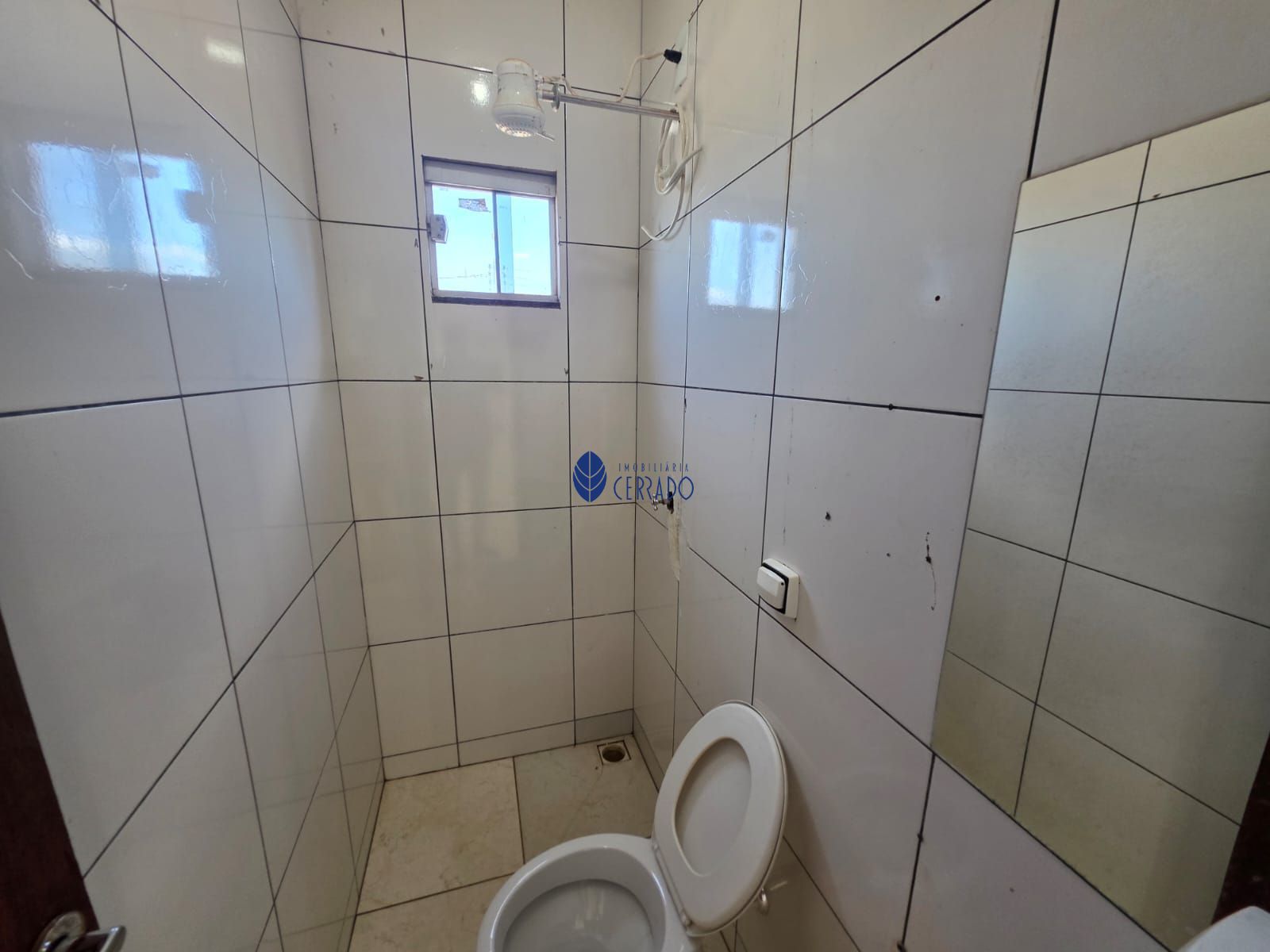 Sala-Conjunto, 72 m² - Foto 9