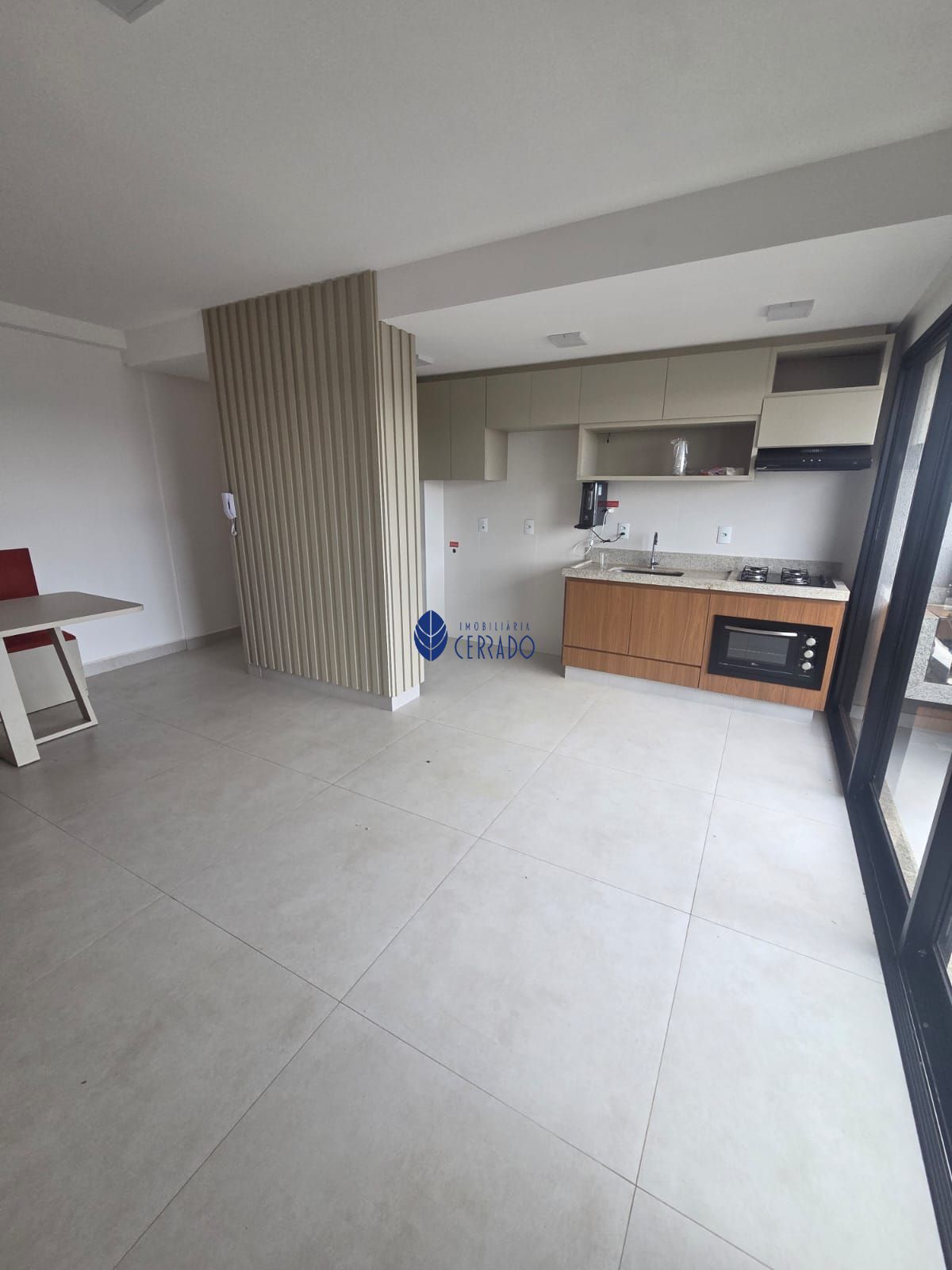 Apartamento, 2 quartos, 67 m² - Foto 4