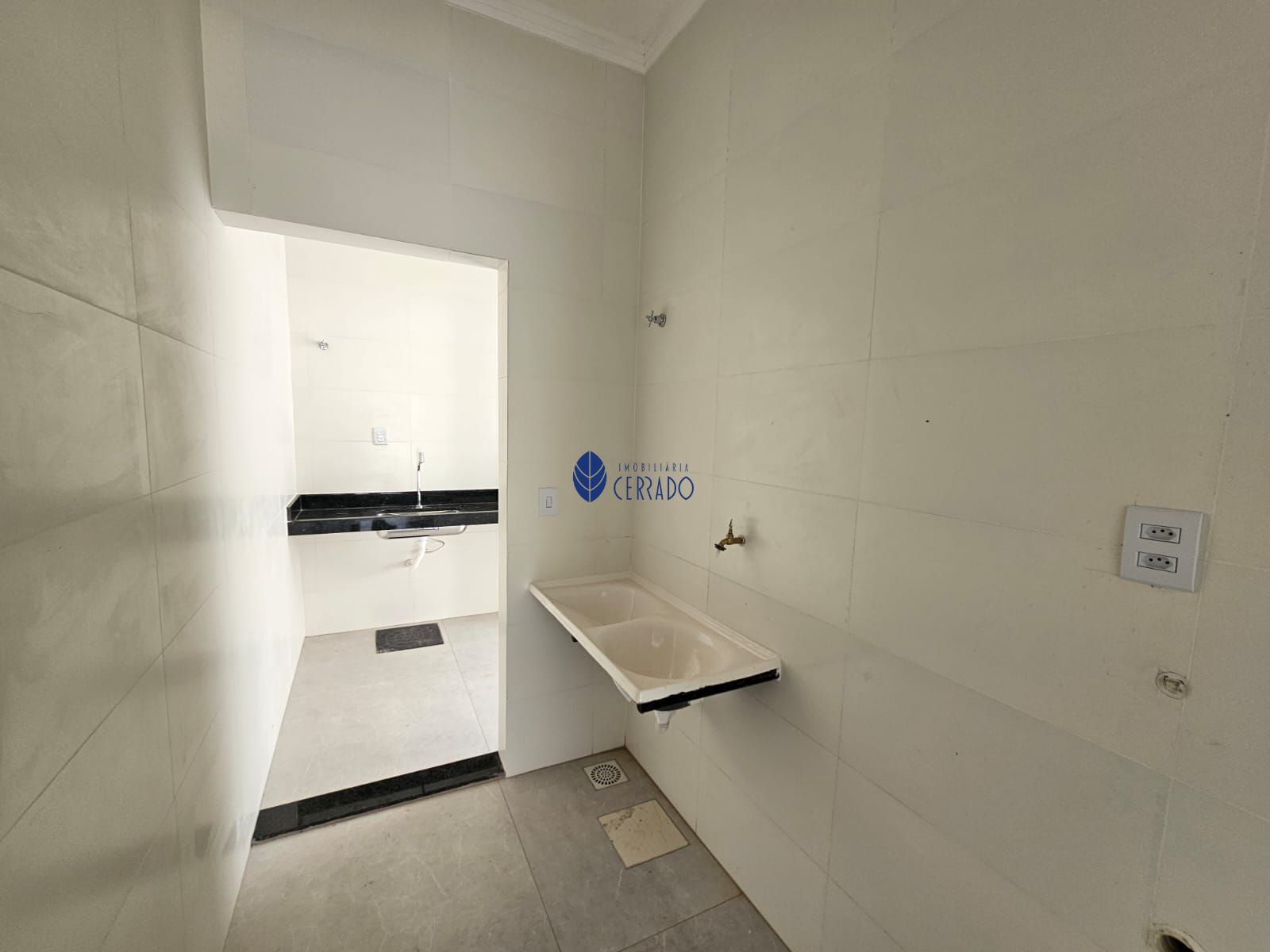 Casa, 3 quartos, 240 m² - Foto 25