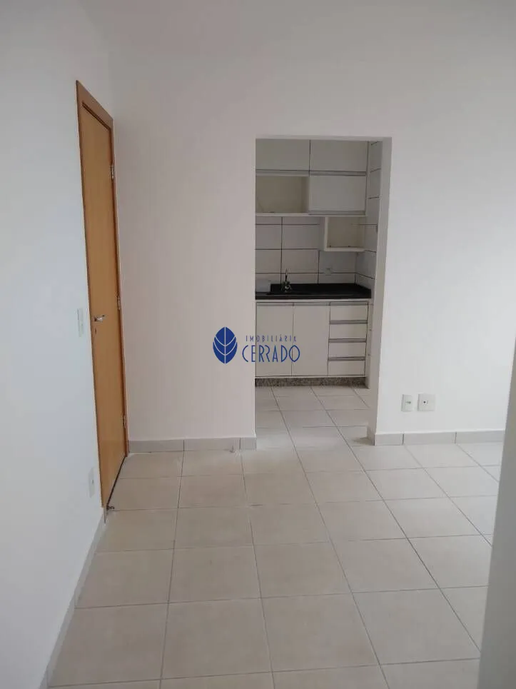 Apartamento, 2 quartos, 56 m² - Foto 3