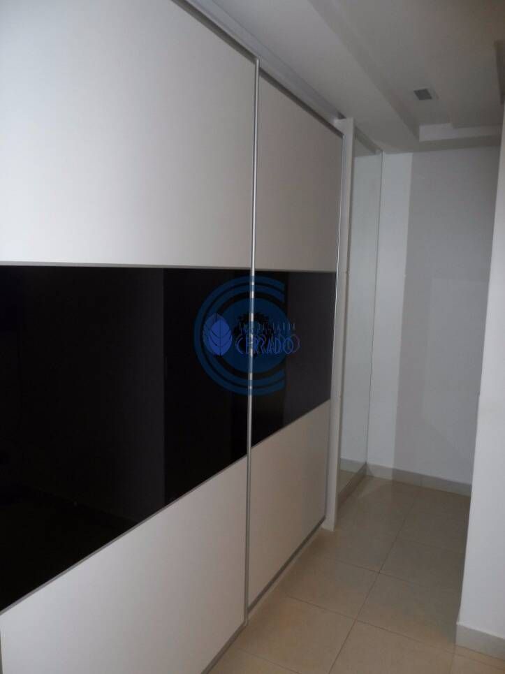 Apartamento à venda com 3 quartos, 174m² - Foto 11