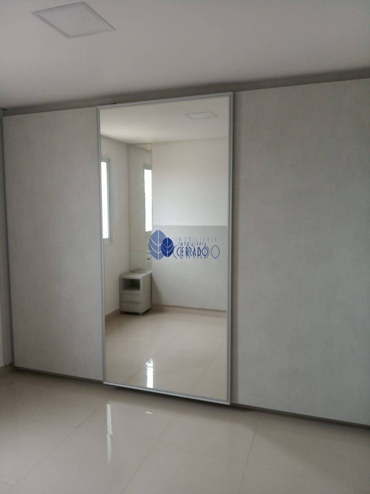 Apartamento com 3 Dormitórios à venda, 90 m² por R$ 620.000,00
