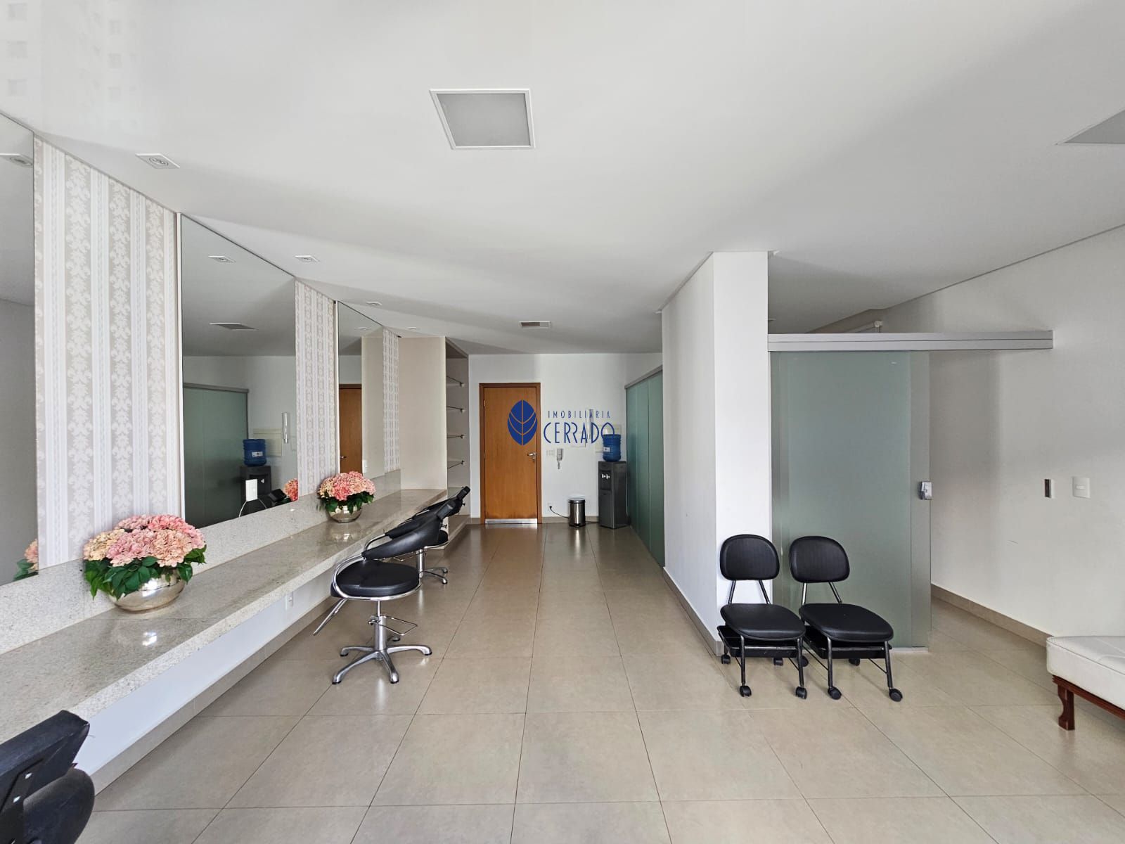 Apartamento, 3 quartos, 99 m² - Foto 37