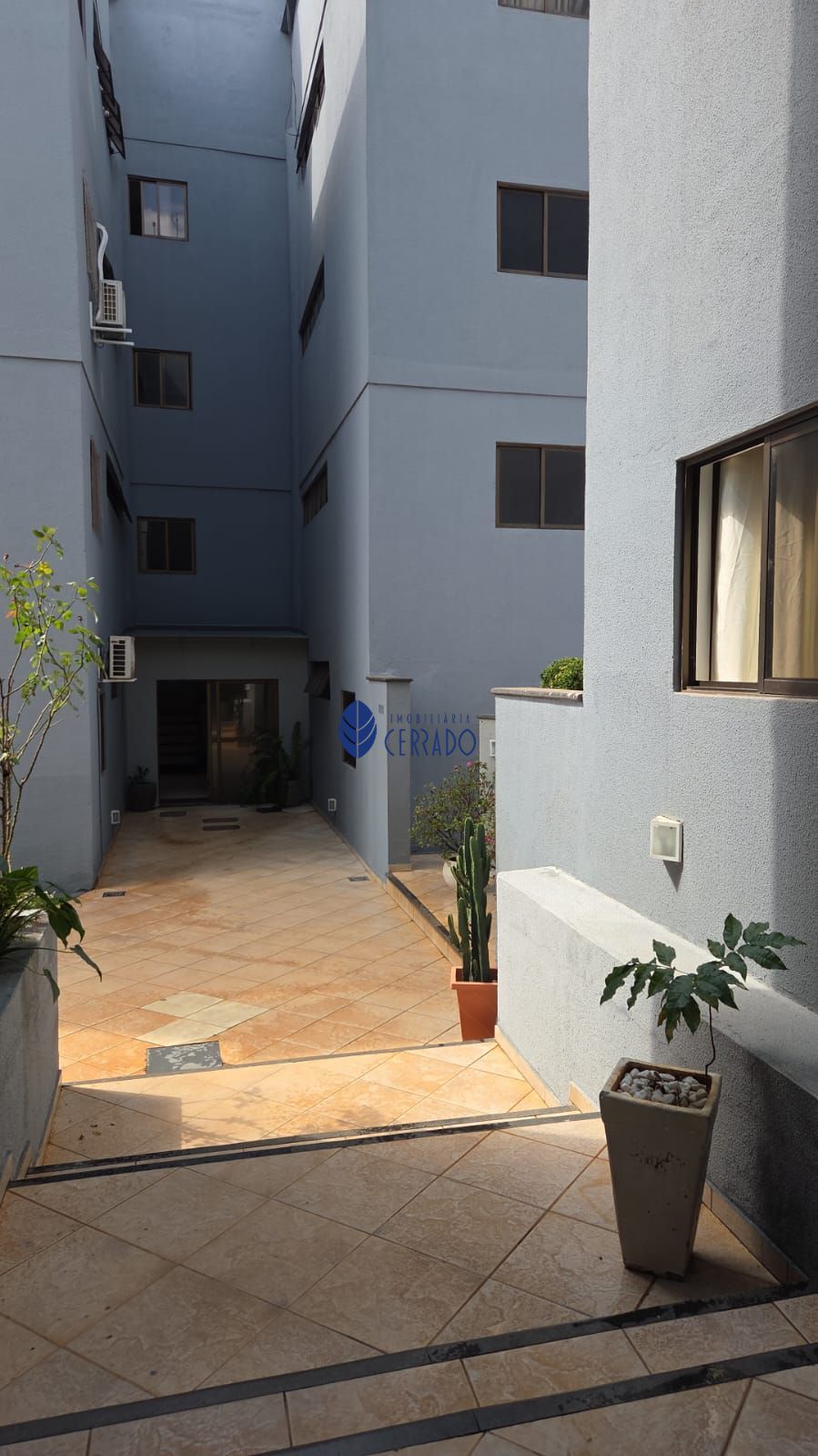Apartamento, 3 quartos, 72 m² - Foto 7