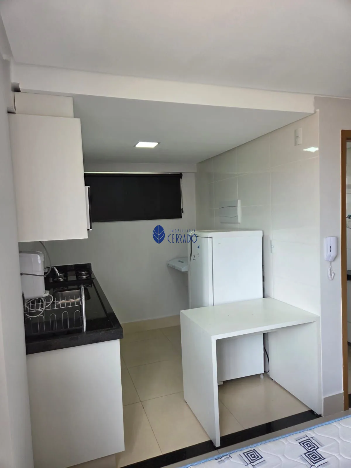 Apartamento, 1 quarto, 21 m² - Foto 19