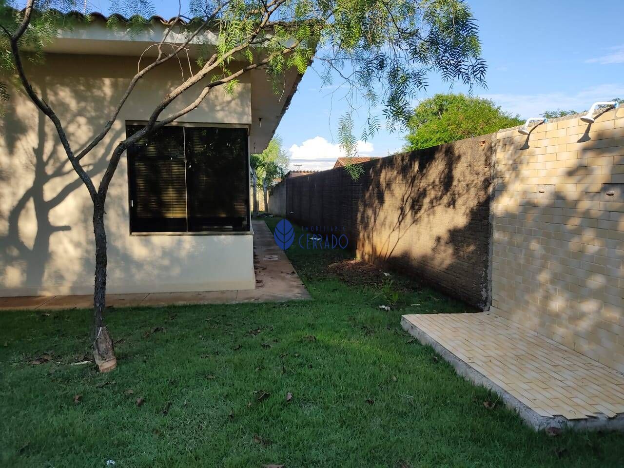 Casa à venda com 4 quartos, 480m² - Foto 29