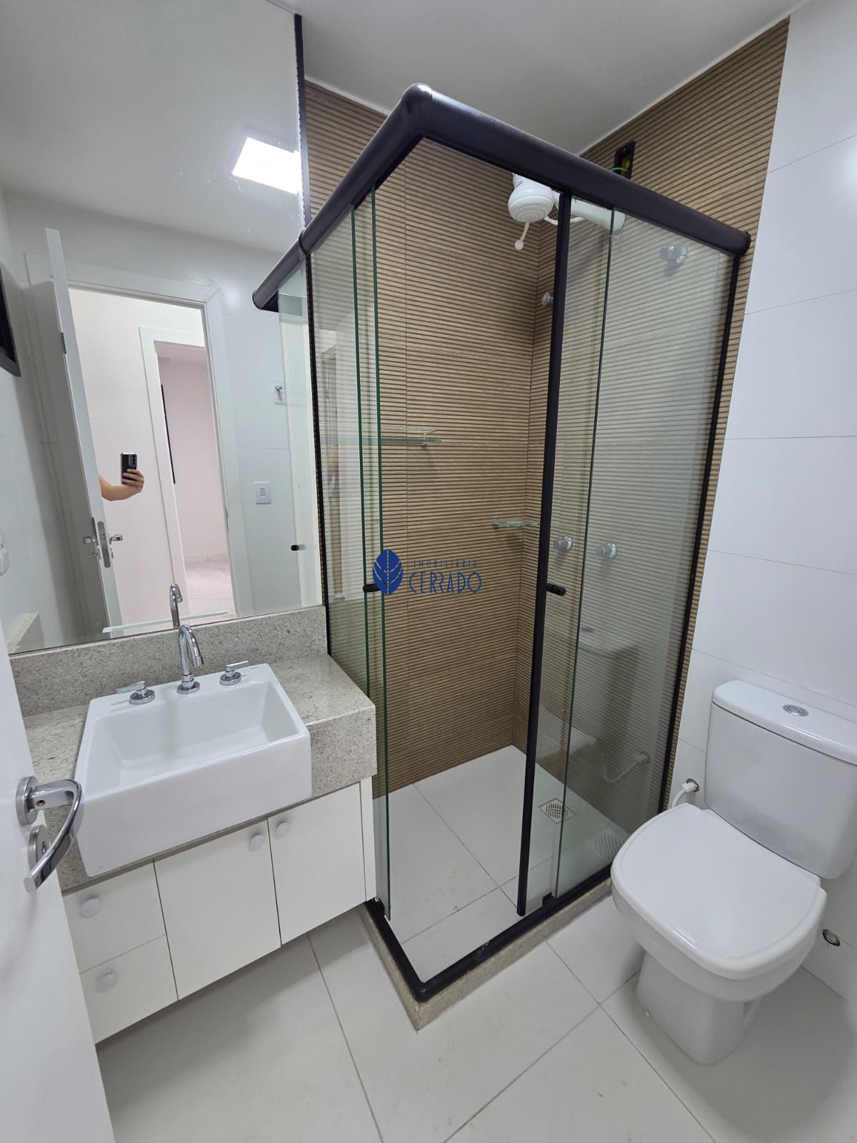 Apartamento para alugar com 2 quartos, 64m² - Foto 22
