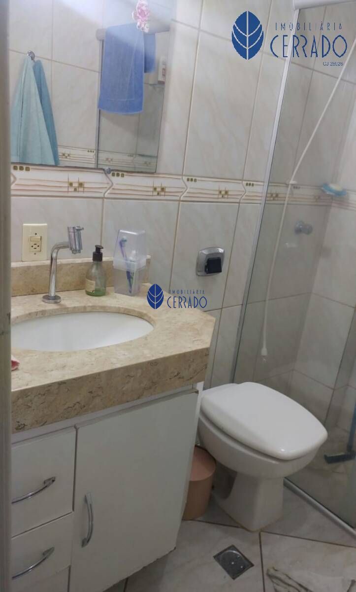 Apartamento à venda com 3 quartos, 159m² - Foto 19