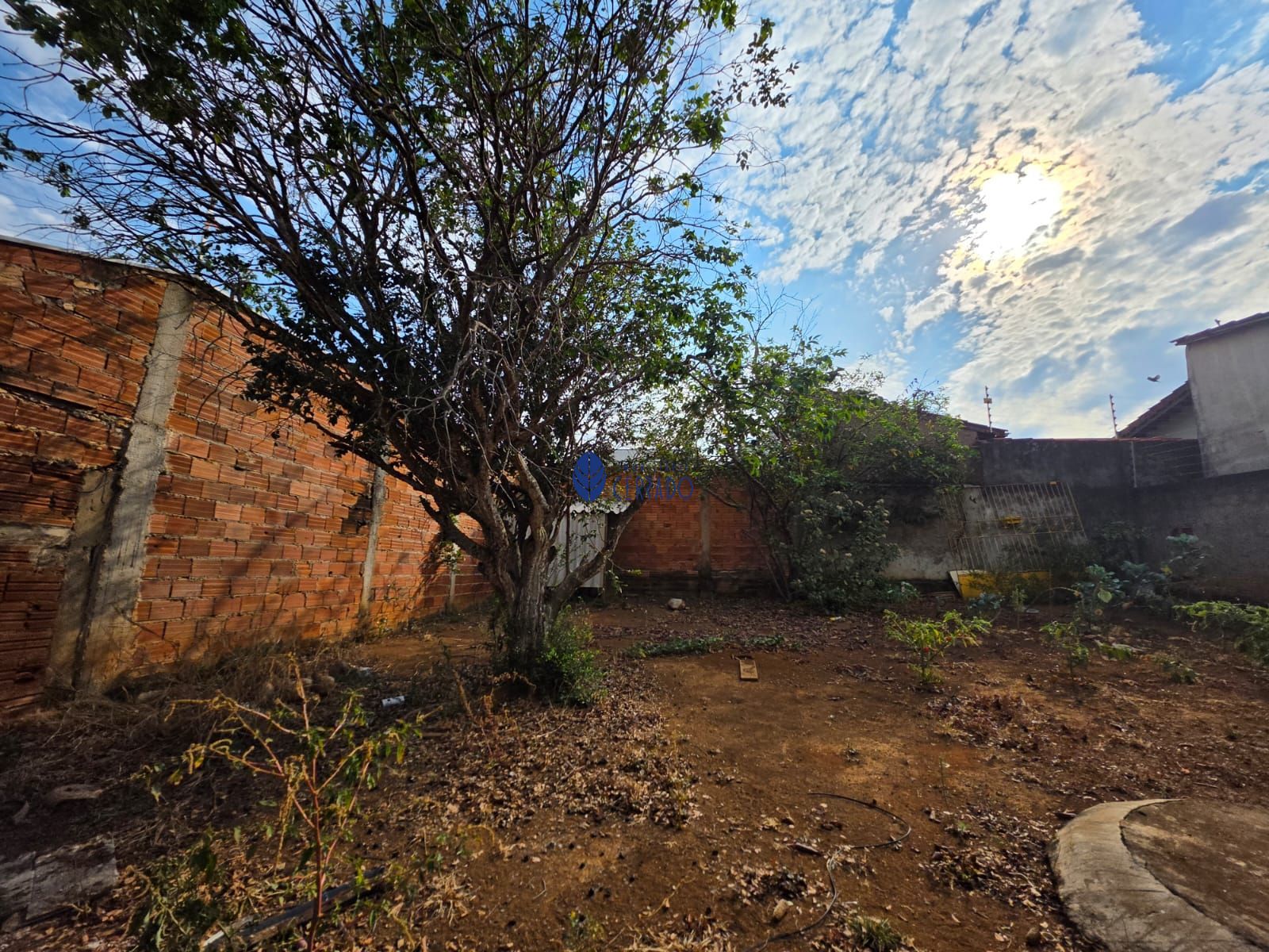 Casa, 2 quartos, 100 m² - Foto 21