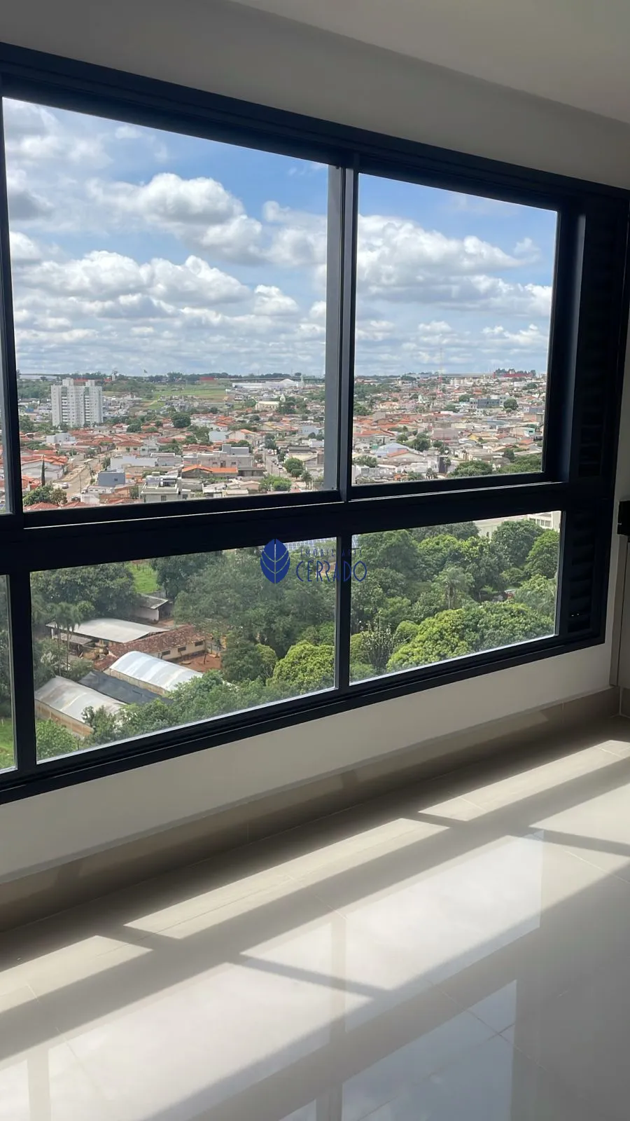 Apartamento, 2 quartos, 66 m² - Foto 2