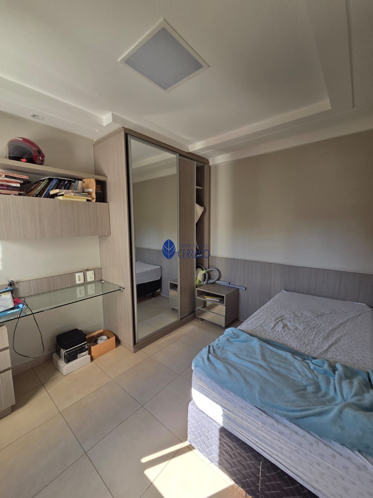 Apartamento, 3 quartos, 82 m² - Foto 15