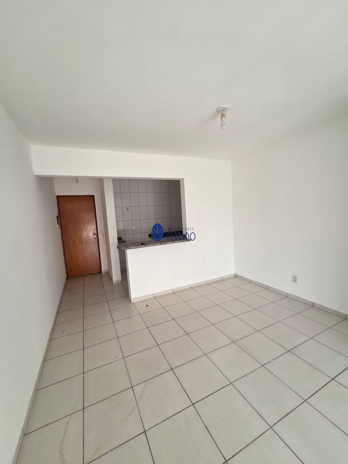 Apartamento, 3 quartos, 78 m² - Foto 2