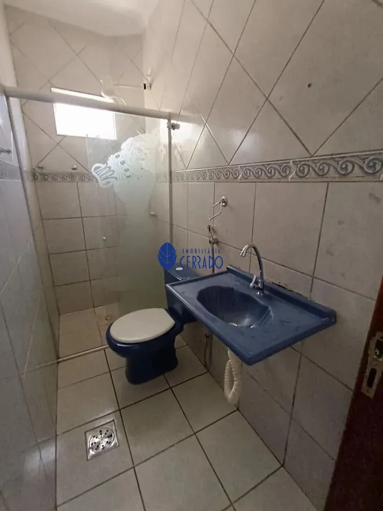 Apartamento, 3 quartos, 72 m² - Foto 17